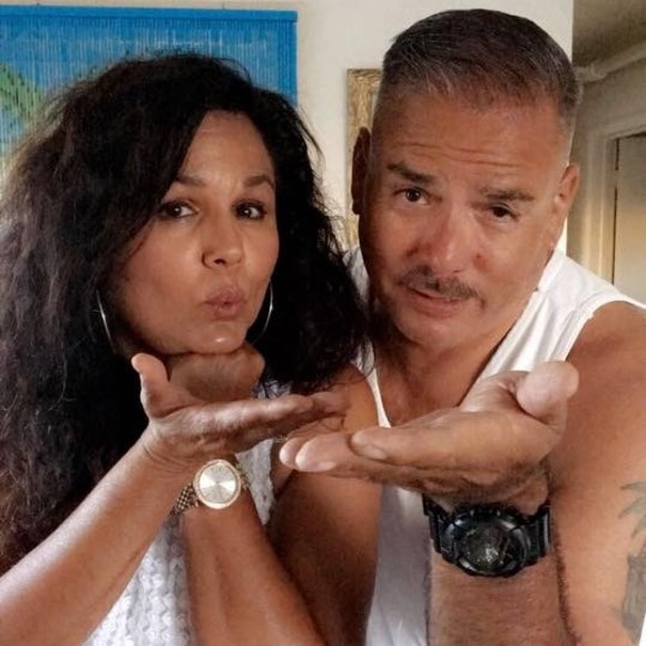 Meet your Posher, Rosalie - Picture 1 of 1